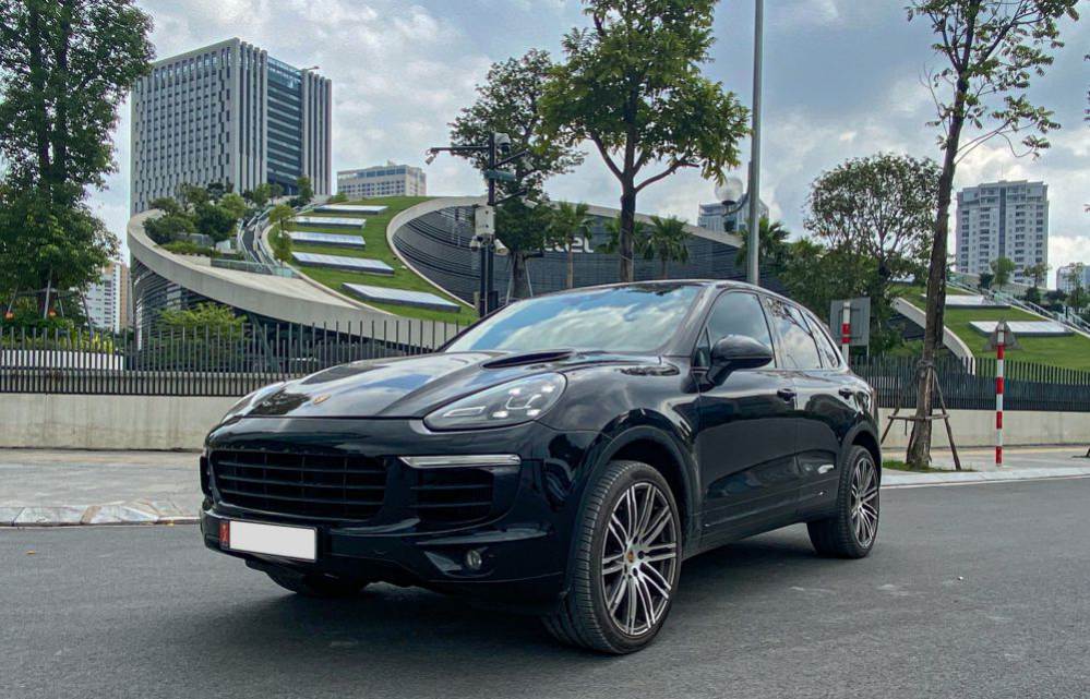Cayenne-S-2016-hnc-1.jpg