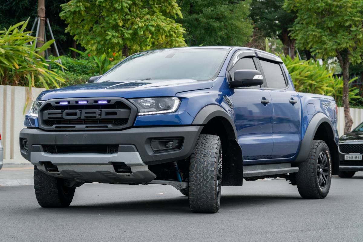 Ford-raptor-2019.jpg