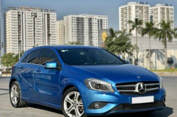 a200-2013-hnc-14-350x233-1.jpg