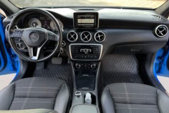 a200-2013-hnc-8-350x233-1.jpg