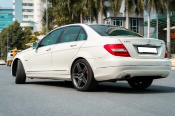 c250-2012-13-350x233-1.jpg