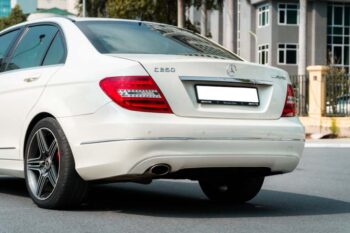 c250-2012-14-350x233-1.jpg