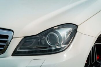c250-2012-17-350x233-1.jpg