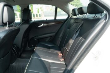 c250-2012-18-350x233-1.jpg