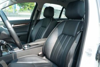 c250-2012-3-350x233-1.jpg