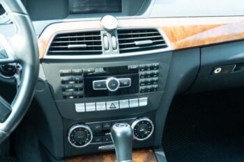 c250-2012-5-350x233-1.jpg