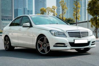 c250-2012-6-350x233-1.jpg