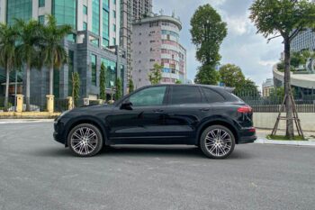 cayenne-s-2016-hnc-18-350x233-1.jpg