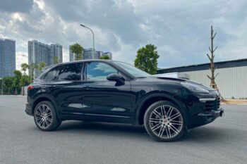 cayenne-s-2016-hnc-19-350x233-1.jpg