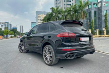 cayenne-s-2016-hnc-7-350x233-1.jpg