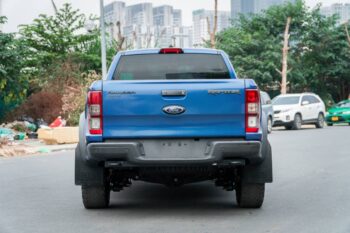 ford-raptor-2019-10-350x233-1.jpg