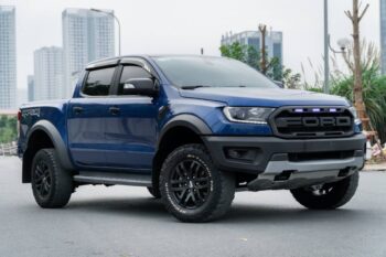 ford-raptor-2019-12-350x233-1.jpg