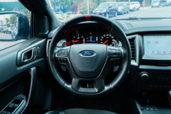 ford-raptor-2019-13-350x233-1.jpg