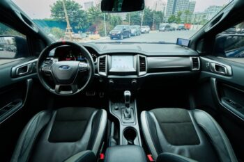 ford-raptor-2019-2-350x233-1.jpg