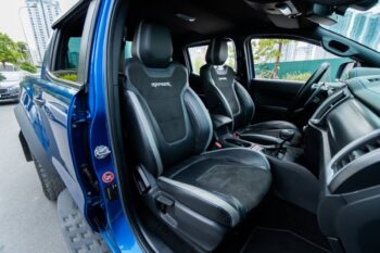 ford-raptor-2019-7-350x233-1.jpg
