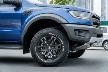 ford-raptor-2019-8-350x233-1.jpg