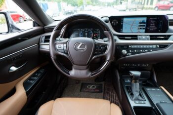 lexus-es-250-2020-hnc-11-350x233-1.jpg