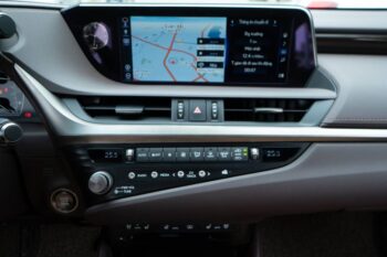 lexus-es-250-2020-hnc-13-350x233-1.jpg
