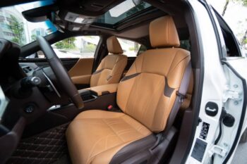 lexus-es-250-2020-hnc-17-350x233-1.jpg