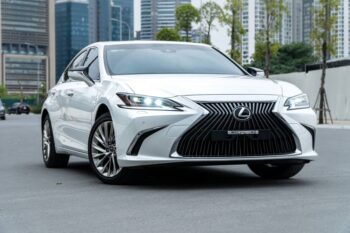 lexus-es-250-2020-hnc-19-350x233-1.jpg
