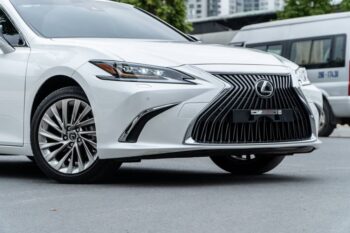 lexus-es-250-2020-hnc-20-350x233-1.jpg