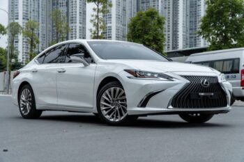 lexus-es-250-2020-hnc-21-350x233-1.jpg