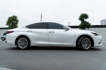 lexus-es-250-2020-hnc-22-350x233-1.jpg