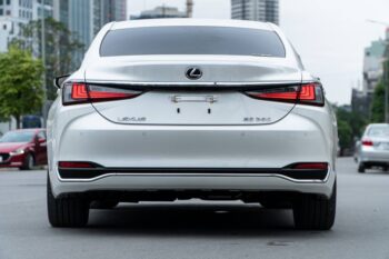 lexus-es-250-2020-hnc-4-350x233-1.jpg