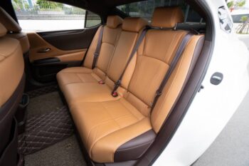 lexus-es-250-2020-hnc-6-350x233-1.jpg