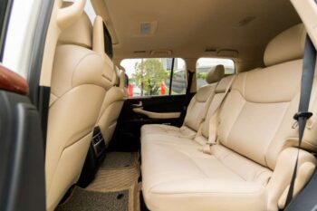 lx-570-2013-hanoicar-16-350x233-1.jpg