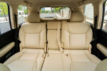 lx-570-2013-hanoicar-18-350x233-1.jpg