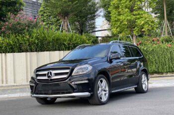 mercedes-benz-gl500-350x233-1