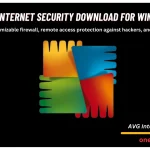 AVG Internet Security Download For Window