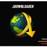 JDownloader 2 Download