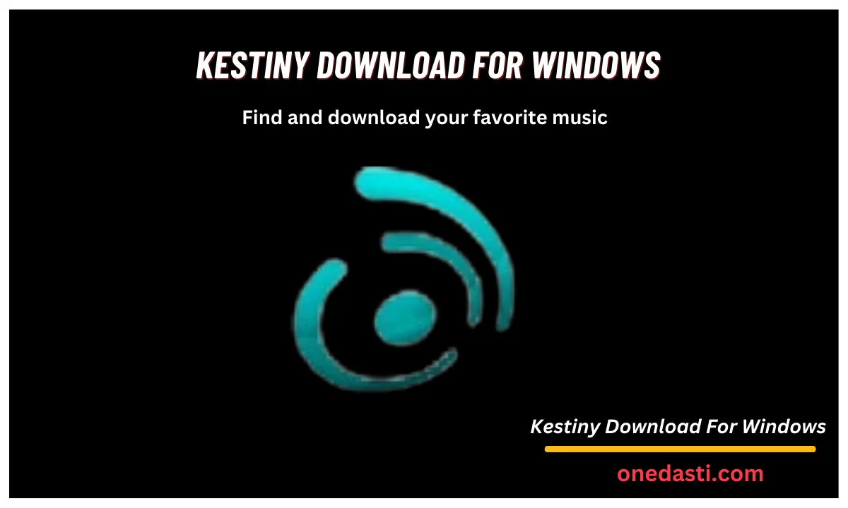 Kestiny Free Download