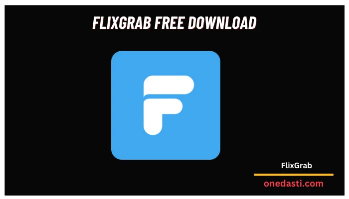 flixgrab premium