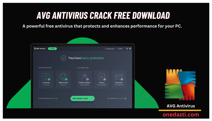 avg-antivirus-for-android