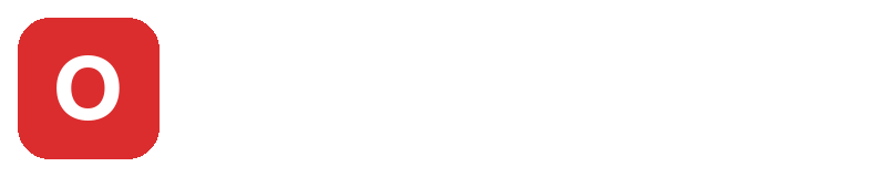 mua bán ô tô cũ